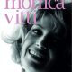 cover Monica Vitti