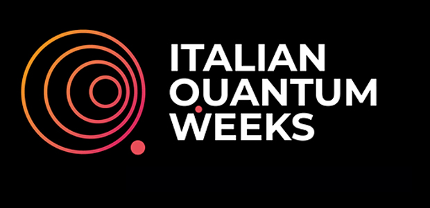 La Federico II partecipa allItalian Quantum Weeks