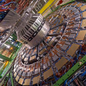 CERN 300x300 cMOUsH