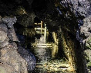 CT Grotta dellAmenano 300x300 obXL89