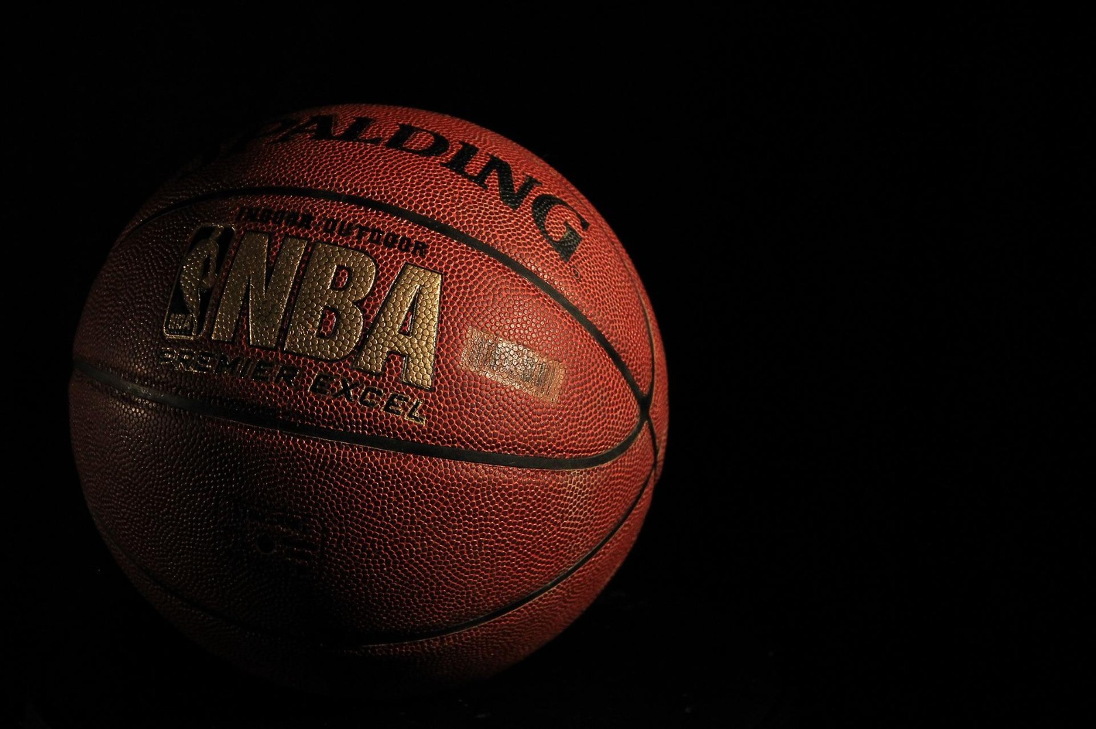 Fantabasket