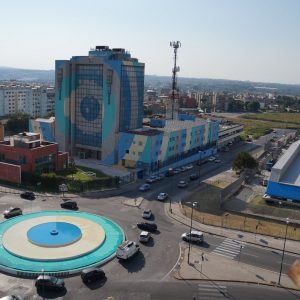 Fontana Daniel Buren Napoli 300x300 iAUFl7