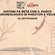 Giffoni Paestum 30 SETTEMBRE 300x300 ItrU5T