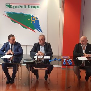 La presentazione dellaccordo 300x300 JMoUUJ