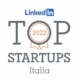 LinkedIn Top Startups 2022 300x300 lALWbw