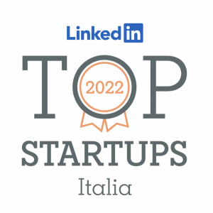 LinkedIn Top Startups 2022 300x300 lALWbw