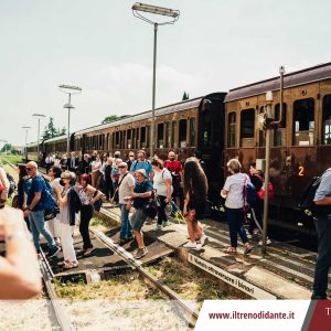 Treno di Dante passeggeri 300x300 ITnAb2