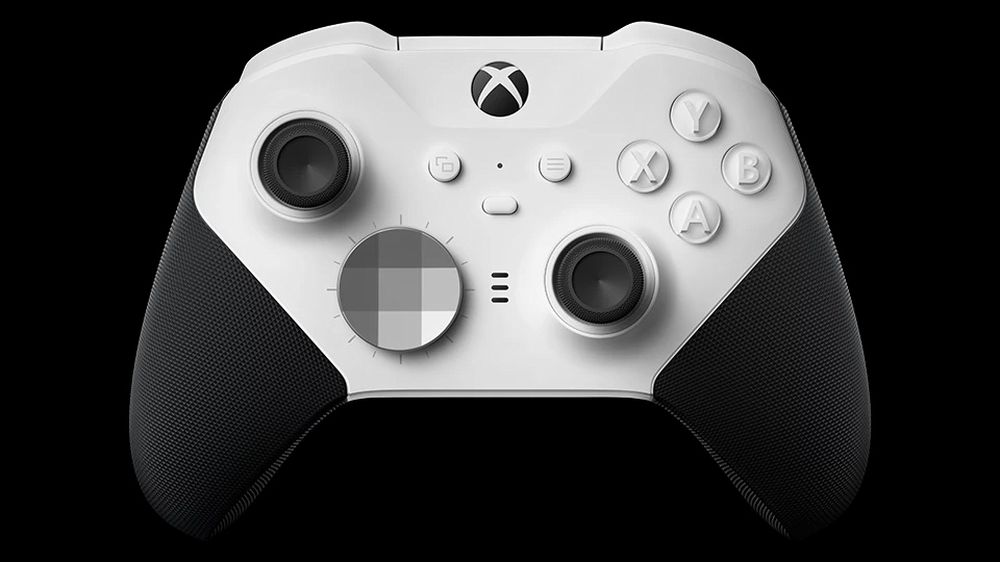 xbox lancia il nuovo controller wireless elite per xbox series 2 core