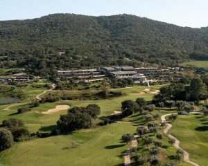 Argentario Golf Wellness Resort 300x300 BrEEzT