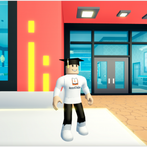 AteneiOnline Metaverso Roblox 300x300 Q2KCbL