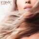 BABY K EASY OFFICIAL SINGLE COVER 300x300 MMPx0I