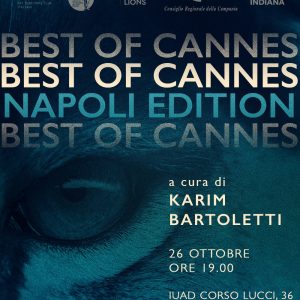Best of Cannes Napoli 300x300 edTnRM