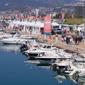 BoatShow 2021 B0008911 copia 300x300 ipRONl