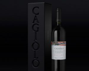 Cagiolo special edition 3 300x300 rdJLKJ