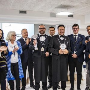 Conc Miglior Sommelier Calabria 2022 2 300x300 bM6b2Q