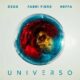 Cover singolo UNIVERSO deda Neffa Fibra 300x300 CSgXXR