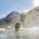 Excelsior Dolomites Life Resort Excelsior Dolomites Lodge Dolomites Panorama Infinity Pool 7 300x300 IZr1bI
