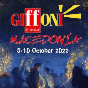 Giffoni Macedonia 300x300 DlHD5L