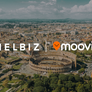 HM moovit ROMA1 300x300 ZDQrGu