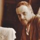 MAXXI Paul Klee in una fotografia del 1921. e1667212907175 300x300 X9Nc9U