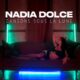 Nadia Dolce Dansons Sous La Lune 300x300 saU9fM