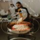 Orecchiette cooking show con il pentolo a Foodopolis 300x300 QI0cYk