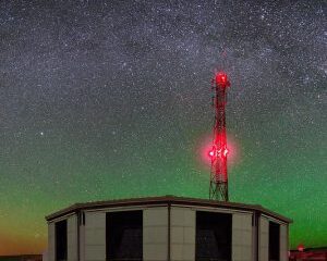 Pierre Auger Observatory ©Pierre Auger Collaboration 300x300 akszCZ