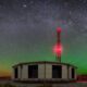 Pierre Auger Observatory ©Pierre Auger Collaboration 300x300 akszCZ