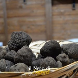 TARTUFO BAGNOLI 300x300 QaMjHf