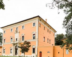 Villa Certani Vittori Venenti 2 300x300 NIBSU8