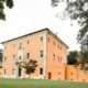 Villa Certani Vittori Venenti 2 300x300 NIBSU8