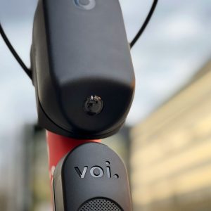 Voi Pavement Detection Tech 02 300x300 grmSMS