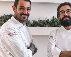 chef Ognissanti Danilo Partipilo e Fabio Palumbo e1665038017661 300x300 HPPuCK