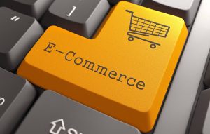 e commerce definizione cos e 300x191 MsyySc