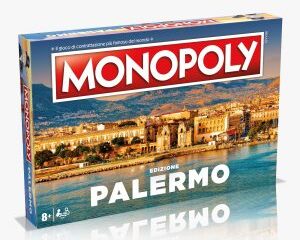 la scatola del Monopoly 2 300x300 UZkCwg