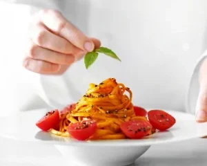spaghetti 300x300 GiV2Jv