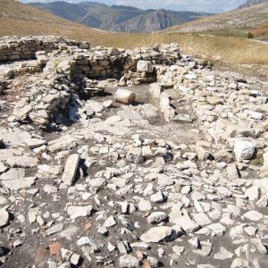 Area archeologica di Monte Iato 300x300 NPH7x7