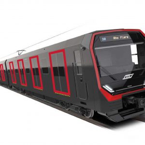 Hitachi Rail nuove vetture Linea 1 ATMesterno 300x300 ltz1X6