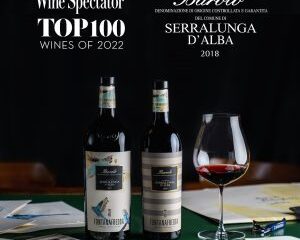 Post Premio Wine Spectator Serralunga 300x300 j3fJqh