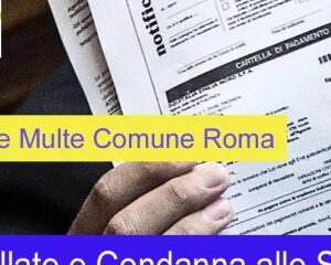 Post Multe Annullate Com Roma 300x300 DbW8t0