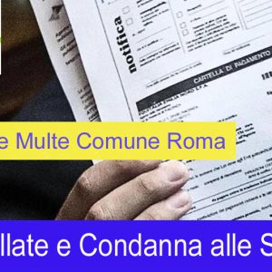 Post Multe Annullate Com Roma 300x300 DbW8t0
