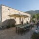 Relais Borgo Campello Pranzo sulla terrazza panoramica Credit Petrucci 1 300x300 e9wbRR