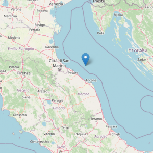 ingv la propagazione dellonda nel terremoto delle marche molto efficace f932c74c 6011 11ed a9af 6e6f7e3a83e4 300x300 8tezZF