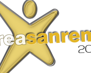 logo AREA SANREMO 2022 300x300 pE2HuB