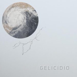 Gelicidio copertina 300x300 83G2Mk