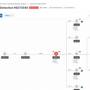 Sophos MDR Detection 300x300 qnSlxf