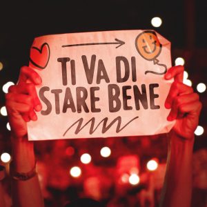 Ultimo Ti va di stare bene COVER 300x300 PMmqCW