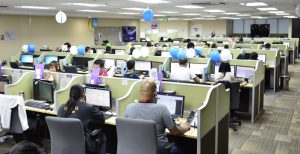 call center 300x154 eafAHv