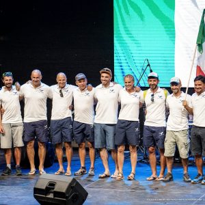 europei parapendio 2022 team italia 300x300 apM6nw