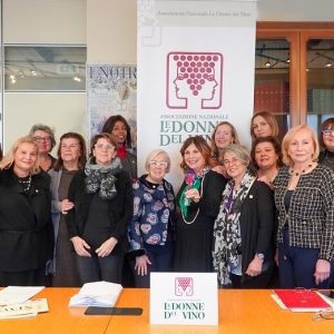 Donne del Vino nuovo Consiglio 2023 2025 @photoanastasiaflorea 300x300 buytC6